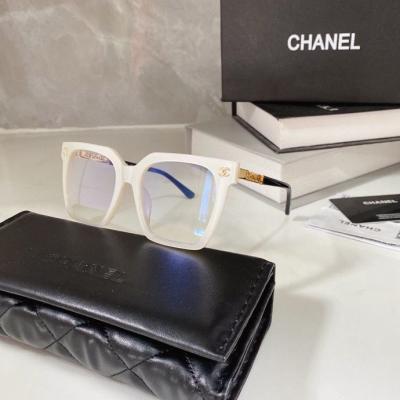 Chanel Sunglass AAA 053